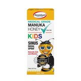 ManukaGuard Kids Sinus Nasal Spray, 0.51 OZ, thumbnail image 1 of 6