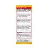 ManukaGuard Kids Sinus Nasal Spray, 0.51 OZ, thumbnail image 2 of 6