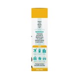 ManukaGuard Kids Sinus Nasal Spray, 0.51 OZ, thumbnail image 4 of 6