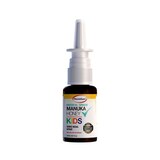 ManukaGuard Kids Sinus Nasal Spray, 0.51 OZ, thumbnail image 5 of 6