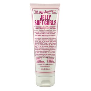 Miss Jessie's Jelly Soft Curls, 8.5 OZ