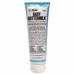 Miss Jessie's Baby Buttermilk, 8.5 OZ