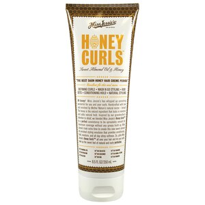 Miss Jessie's Honey Curls, 8.5 OZ