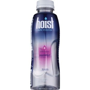 Hoist Rapid Hydration 16.9 OZ