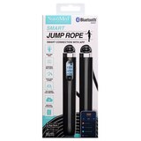 Nuvomed Smart Jump Rope, thumbnail image 1 of 3