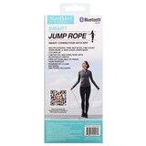 Nuvomed Smart Jump Rope, thumbnail image 3 of 3