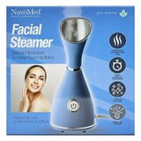 Nuvomed Facial Steamer, thumbnail image 1 of 3