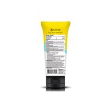 Black Girl Sunscreen for Kids Broad Spectrum SPF 50 Sunscreen Lotion, 3 OZ, thumbnail image 2 of 5