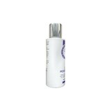 Carson Life Daly Moisturizing, 4 OZ, thumbnail image 2 of 3