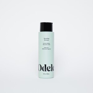 Odele Smoothing Shampoo, 13 OZ