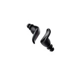 EAROS ONE High-Fidelity Hearing Protection, 1 Pair, thumbnail image 3 of 6