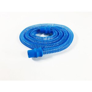 Healthy Hose Pro Antimicrobial CPAP Tube