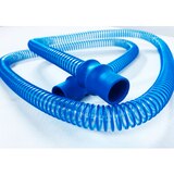 Healthy Hose Pro Antimicrobial CPAP Tube, thumbnail image 2 of 4