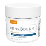 Kenkoderm Psoriasis Moisturizing Cream - 10 oz, thumbnail image 1 of 6