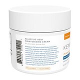 Kenkoderm Psoriasis Moisturizing Cream - 10 oz, thumbnail image 3 of 6