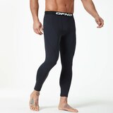 DNFD Active AX Compression Tights, thumbnail image 2 of 3