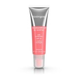 Neutrogena MoistureShine Lip Soother SPF 20, thumbnail image 1 of 5