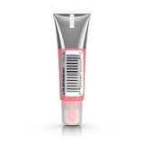 Neutrogena MoistureShine Lip Soother SPF 20, thumbnail image 2 of 5