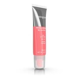 Neutrogena MoistureShine Lip Soother SPF 20, thumbnail image 3 of 5