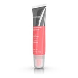 Neutrogena MoistureShine Lip Soother SPF 20, thumbnail image 4 of 5