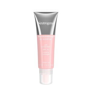 Neutrogena MoistureShine Lip Soother SPF 20