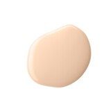 Neutrogena Skinclearing Makeup, thumbnail image 2 of 9