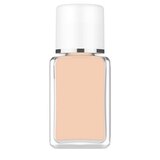 Neutrogena Skinclearing Makeup, thumbnail image 3 of 9