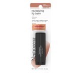 Neutrogena Revitalizing Lip Balm SPF 20, thumbnail image 1 of 10