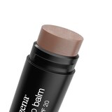 Neutrogena Revitalizing Lip Balm SPF 20, thumbnail image 5 of 10