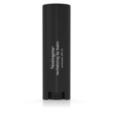 Neutrogena Revitalizing Lip Balm SPF 20, thumbnail image 1 of 5