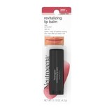 Neutrogena Revitalizing Lip Balm SPF 20, thumbnail image 3 of 5