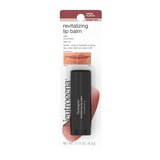 Neutrogena Revitalizing Lip Balm SPF 20, thumbnail image 1 of 10