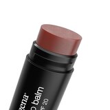 Neutrogena Revitalizing Lip Balm SPF 20, thumbnail image 5 of 10