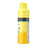 Neutrogena Beach Defense Kids Sunscreen Spray, SPF 70, 6.5 oz, thumbnail image 3 of 12