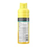 Neutrogena Beach Defense Kids Sunscreen Spray, SPF 70, 6.5 oz, thumbnail image 5 of 12