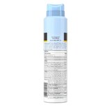 Neutrogena Ultra Sheer Lightweight Sunscreen Spray, 5 oz, thumbnail image 2 of 9