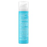 Neutrogena Hydro Boost SPF 50 Hyaluronic Acid Moisturizer, thumbnail image 2 of 21