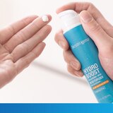 Neutrogena Hydro Boost SPF 50 Hyaluronic Acid Moisturizer, thumbnail image 4 of 21