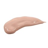 Neutrogena Skinclearing Blemish Concealer, thumbnail image 2 of 5