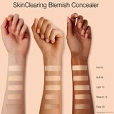 Neutrogena Skinclearing Blemish Concealer, thumbnail image 3 of 5