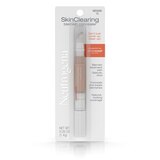 Neutrogena Skinclearing Blemish Concealer, thumbnail image 5 of 5