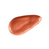 Neutrogena Clear Coverage Color Correcting Concealer, thumbnail image 2 of 4