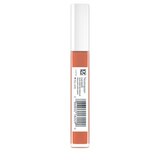 Neutrogena Clear Coverage Color Correcting Concealer, thumbnail image 3 of 4