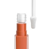 Neutrogena Clear Coverage Color Correcting Concealer, thumbnail image 4 of 4