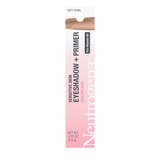 Neutrogena Sensitive Skin Eyeshadow + Primer, thumbnail image 1 of 21