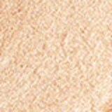 Neutrogena Hydro Boost Illuminator Makeup Stick, thumbnail image 4 of 7