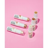 Neutrogena Hydro Boost Illuminator Makeup Stick, thumbnail image 5 of 7