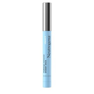 Neutrogena Makeup Remover Gel Eraser Stick with Vitamin E