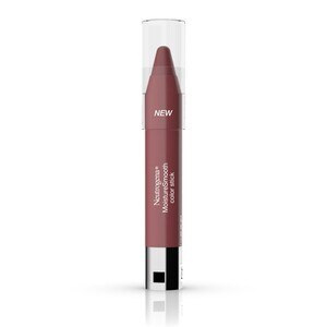 Neutrogena MoistureSmooth Color Stick