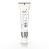 Neutrogena Healthy Skin Anti-Aging Perfector SPF 20, thumbnail image 3 of 8